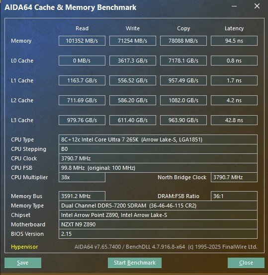 nzxt-n9-z890-benchmark-002.jpg