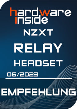 nzxt-realy-headset-award.png
