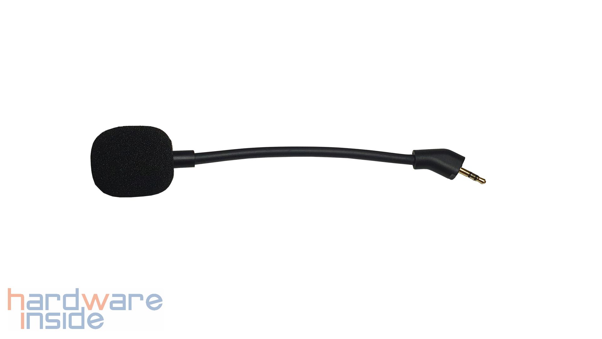 nzxt-relay-headset-ansteckmikrofon.jpg