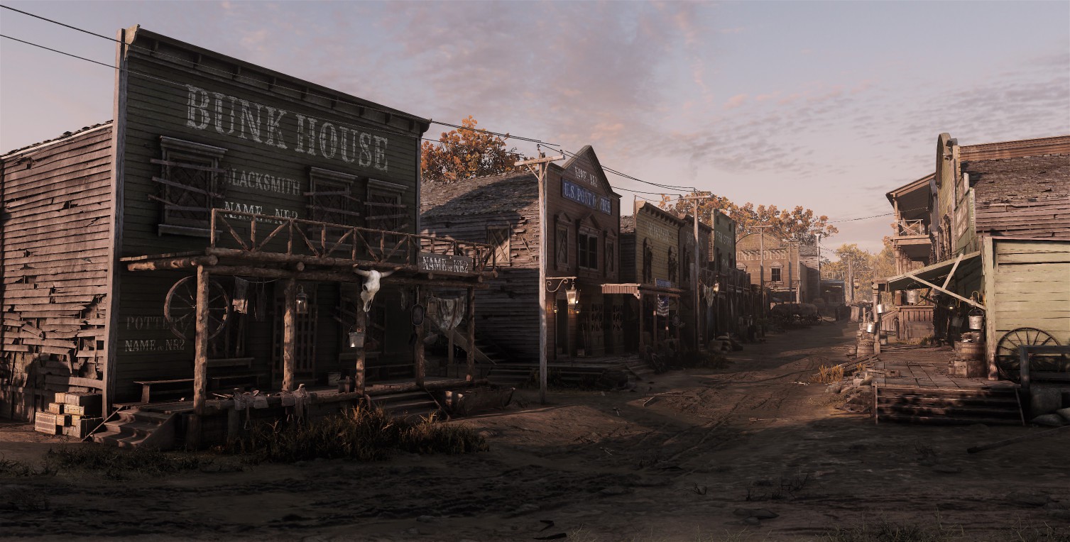 nzxt-relay-headset-hunt-showdown-quelle-4players.jpg