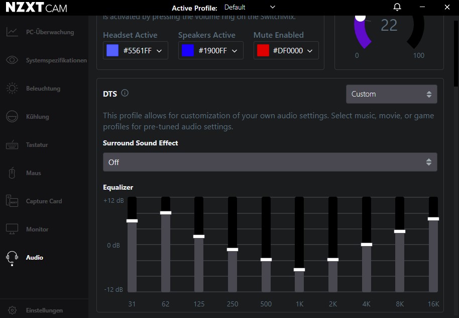 nzxt-relay-headset-software-2.jpg