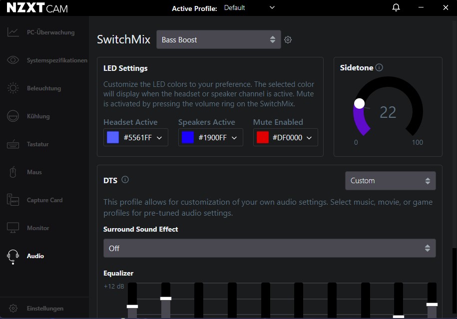 nzxt-relay-headset-software.jpg