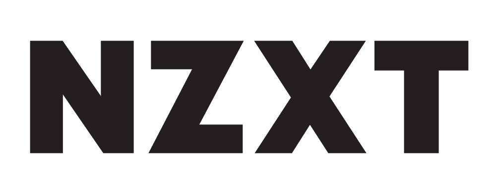 NZXT