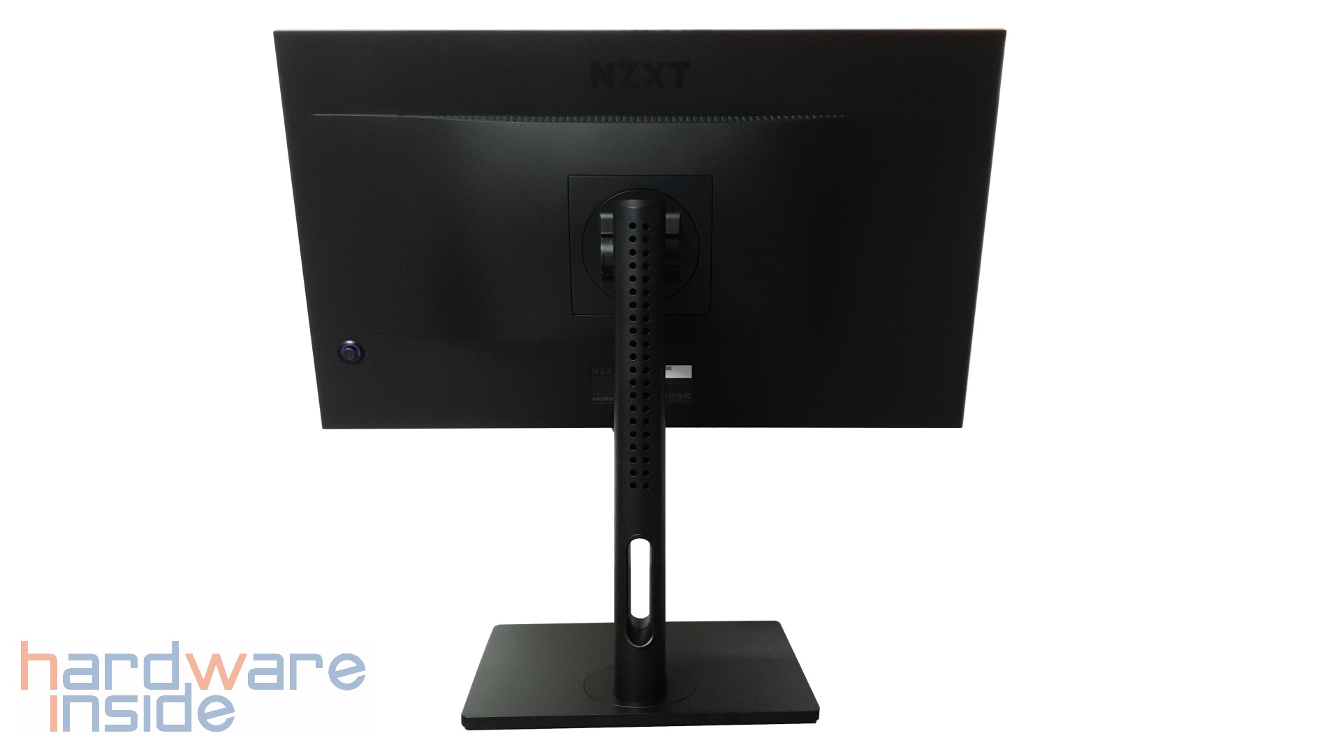 nzxt_canvas_fhd_27f_hinten.jpg
