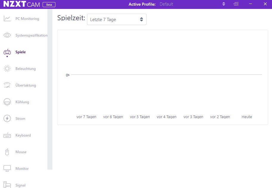 nzxt_canvas_fhd_27f_software_cam_diagramm.jpg