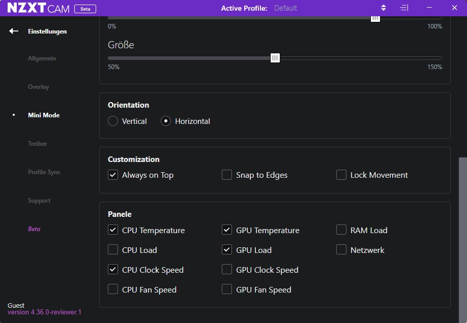 nzxt_canvas_fhd_27f_software_cam_einstellungen_minimode_2.jpg