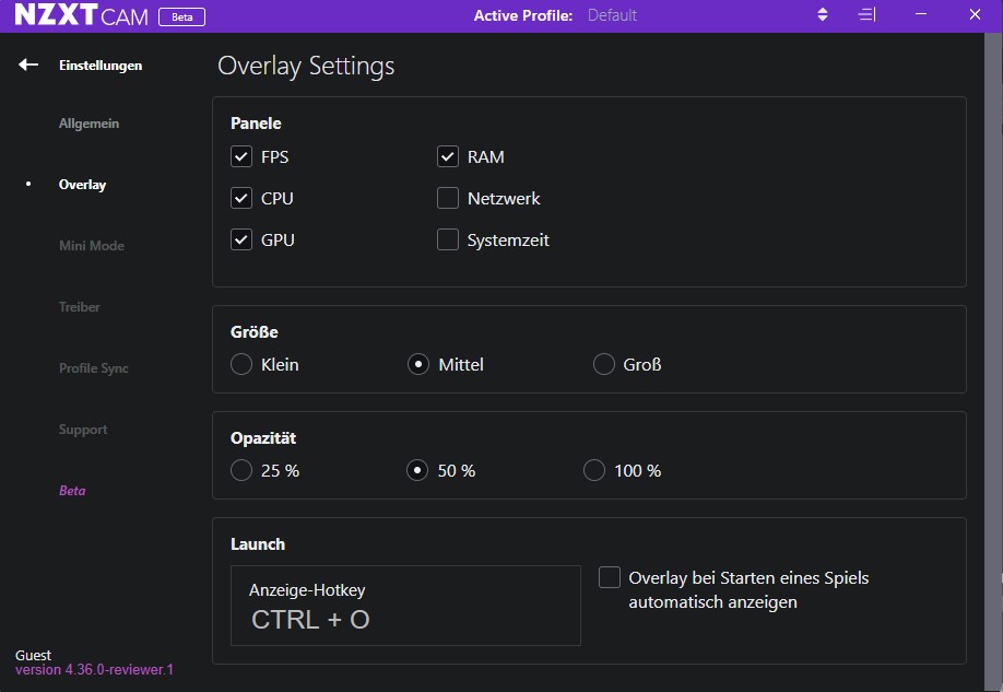 nzxt_canvas_fhd_27f_software_cam_einstellungen_overlay.jpg