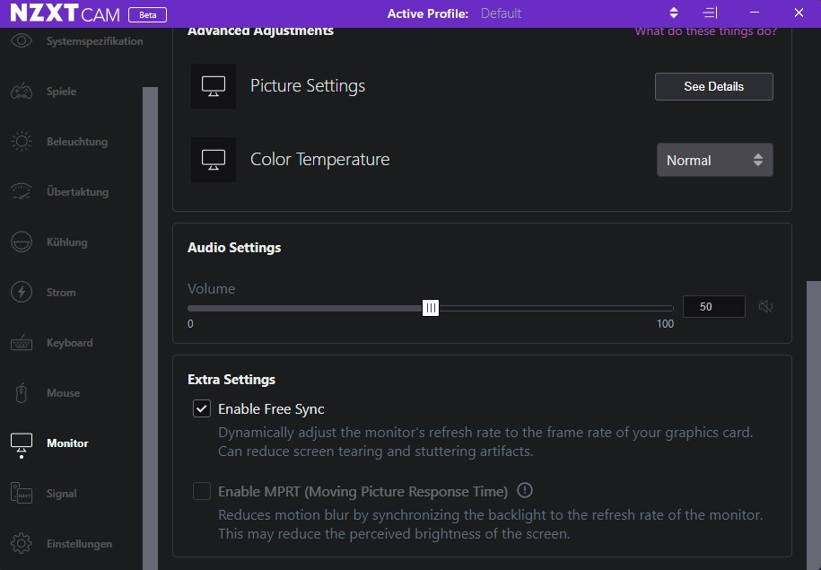 nzxt_canvas_fhd_27f_software_cam_monitor_2.jpg