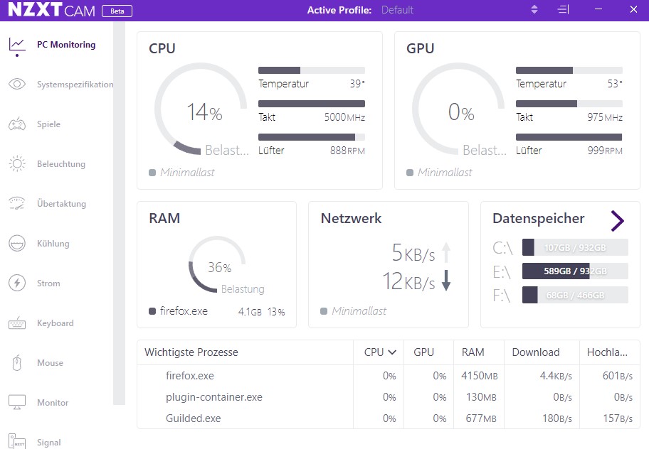 nzxt_canvas_fhd_27f_software_cam_pc_monitoring.jpg