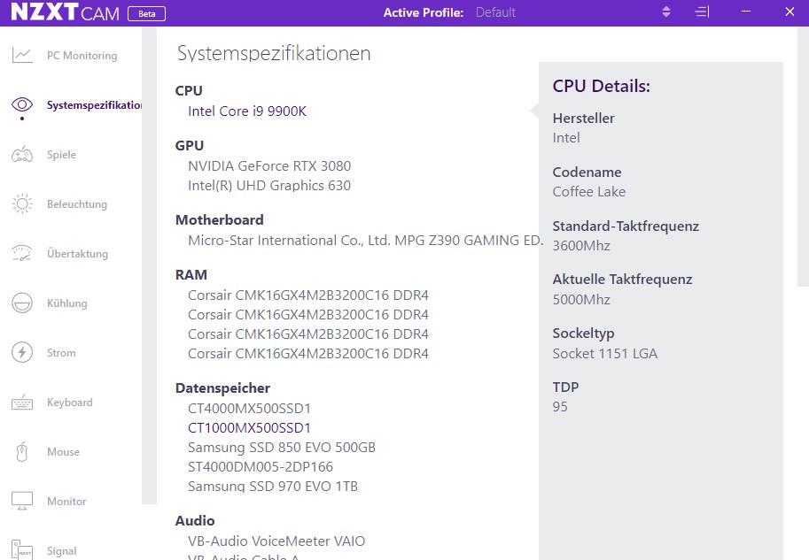 nzxt_canvas_fhd_27f_software_cam_systemspezifikationen.jpg