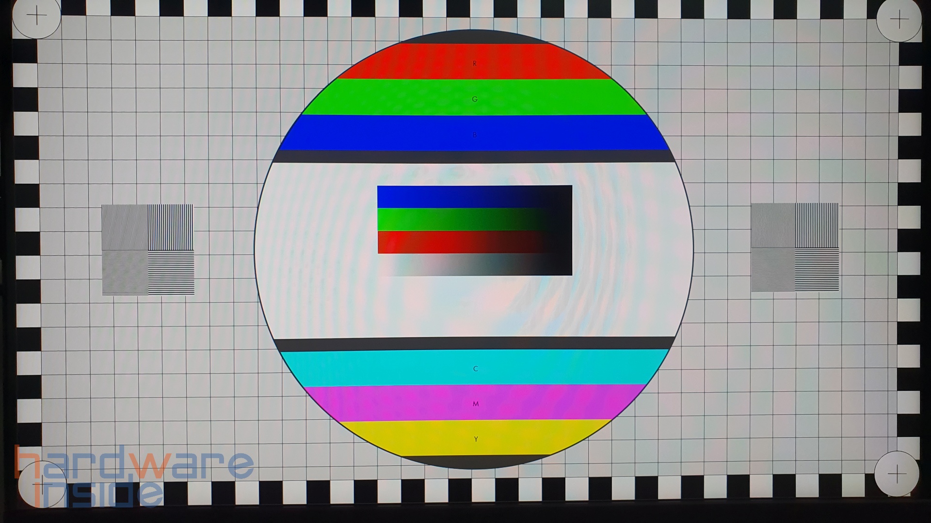 nzxt_canvas_fhd_27f_testbild.jpg