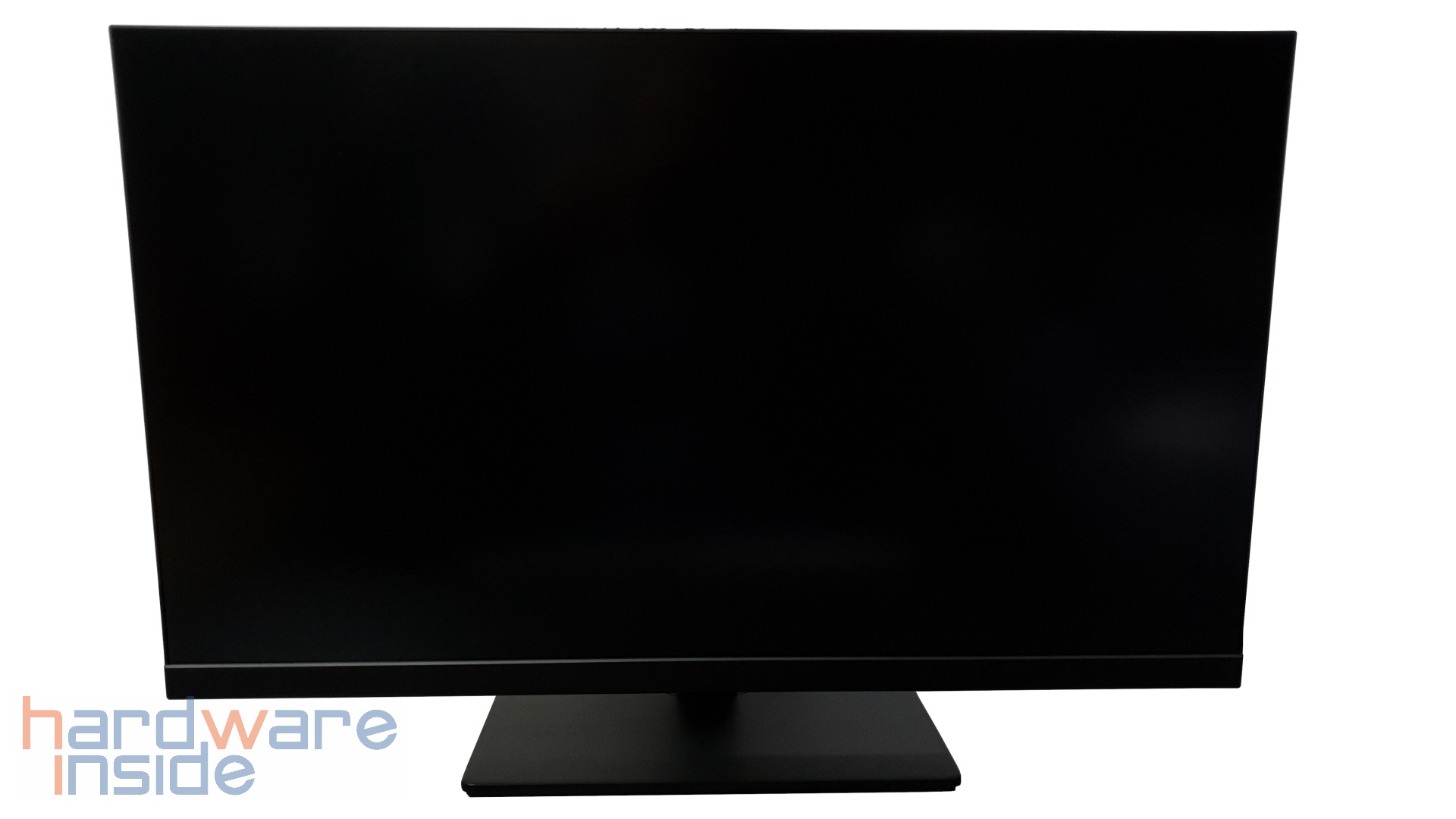 nzxt_canvas_fhd_27f_vorne_herabgesetzt.jpg