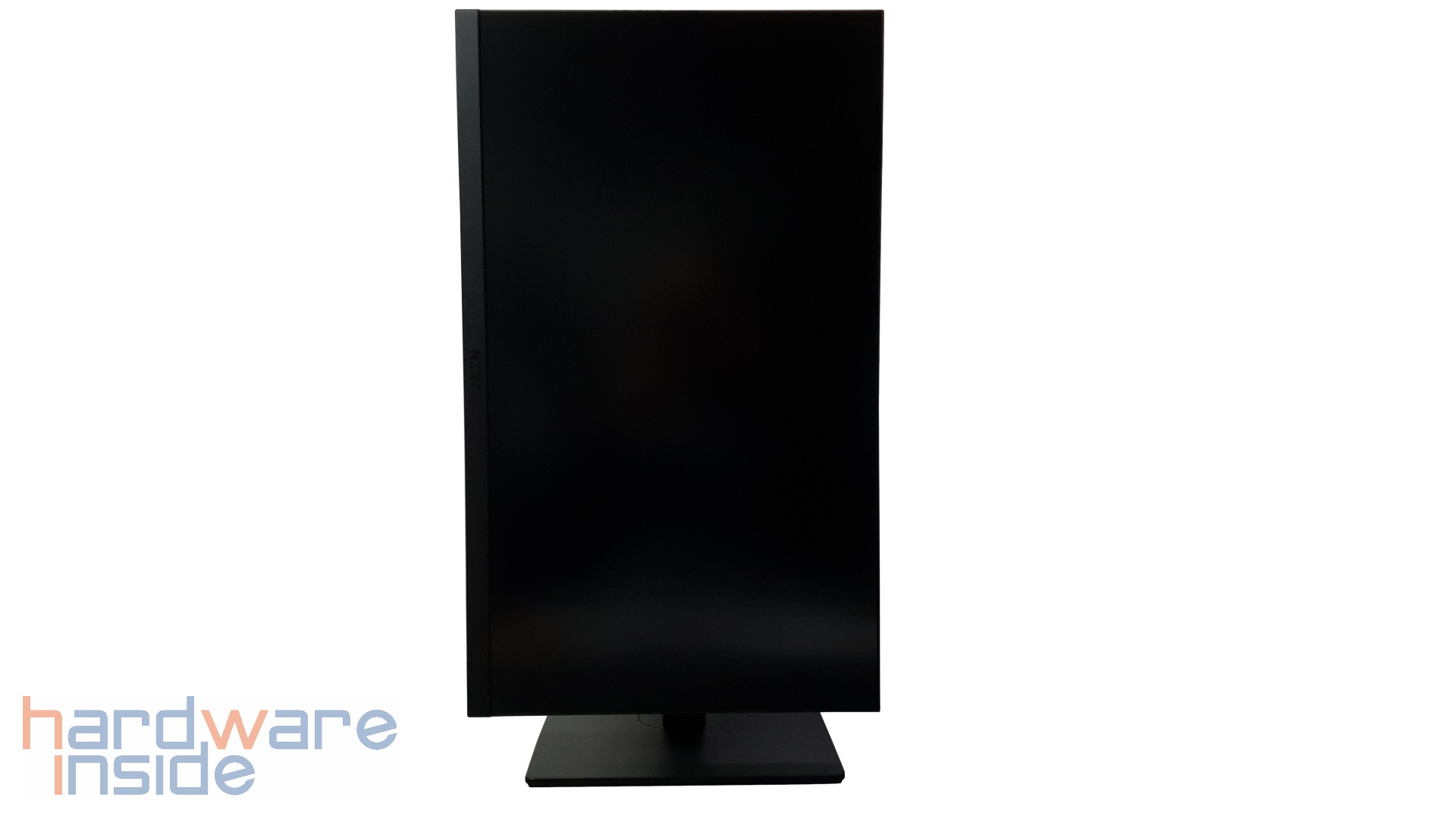 nzxt_canvas_fhd_27f_vorne_hochformat.jpg