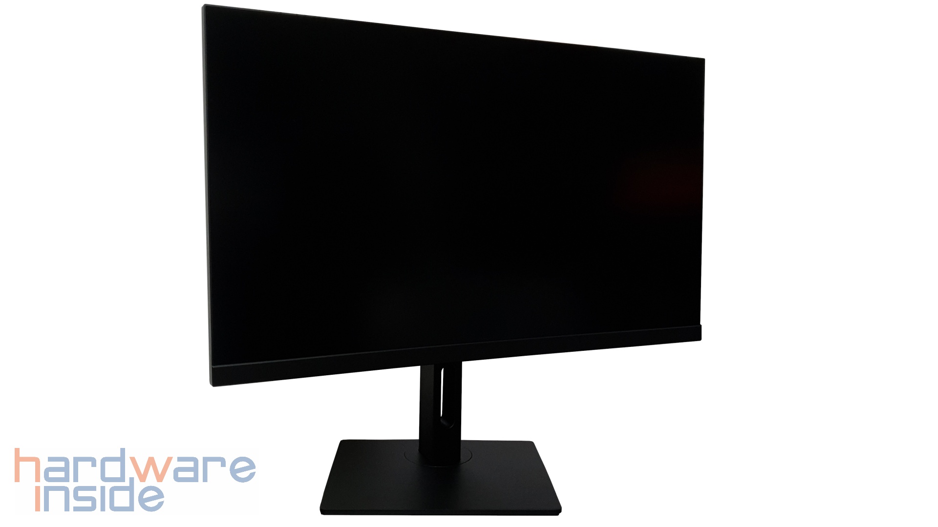 nzxt_canvas_fhd_27f_vorne_links.jpg