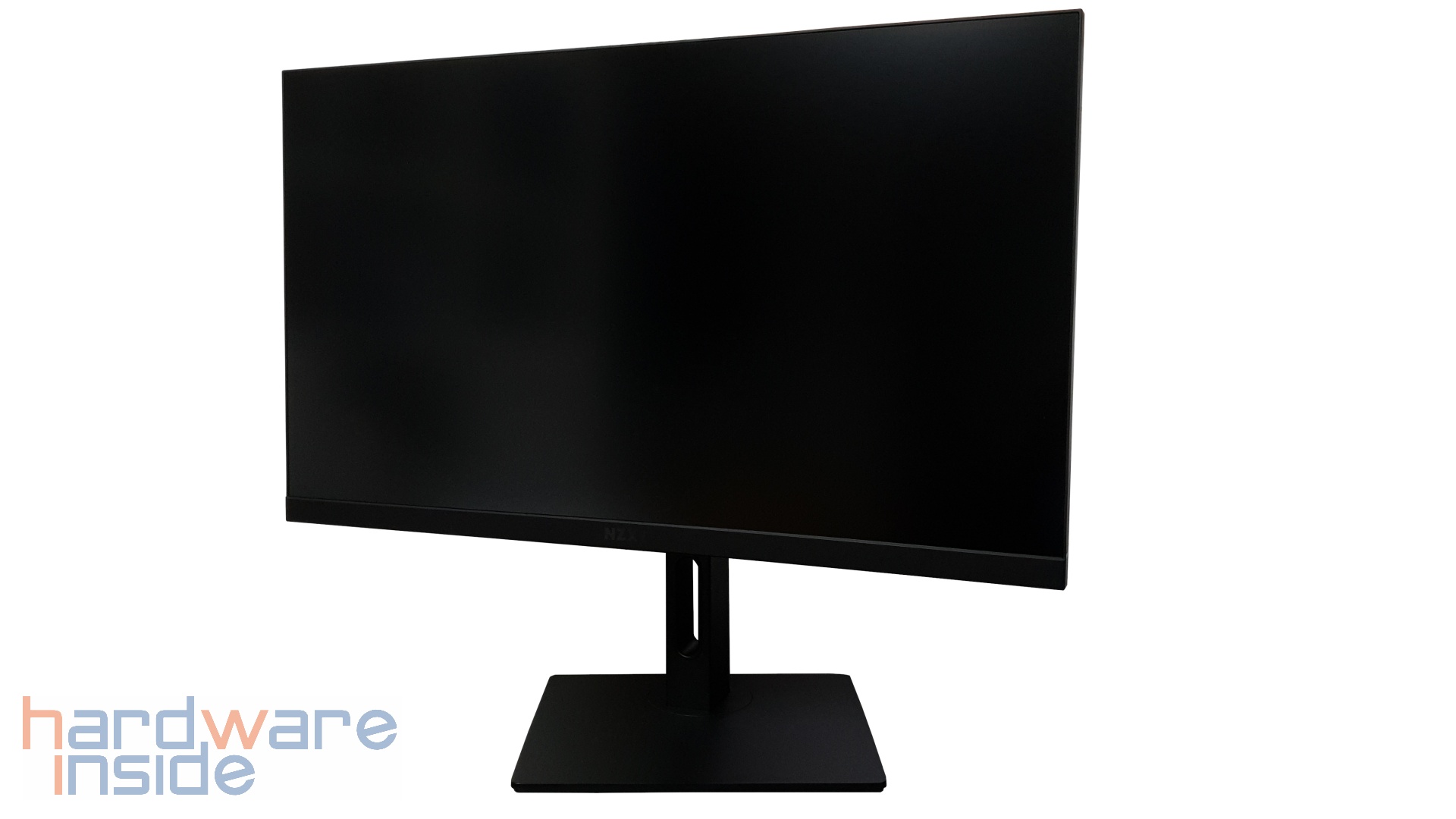 nzxt_canvas_fhd_27f_vorne_rechts.jpg