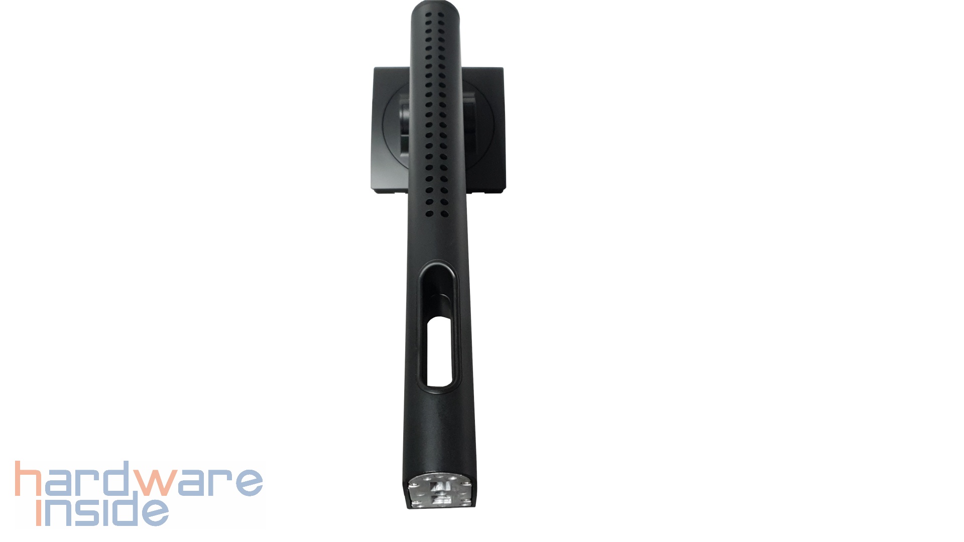 nzxt_canvas_monitor_stand_oben.jpg