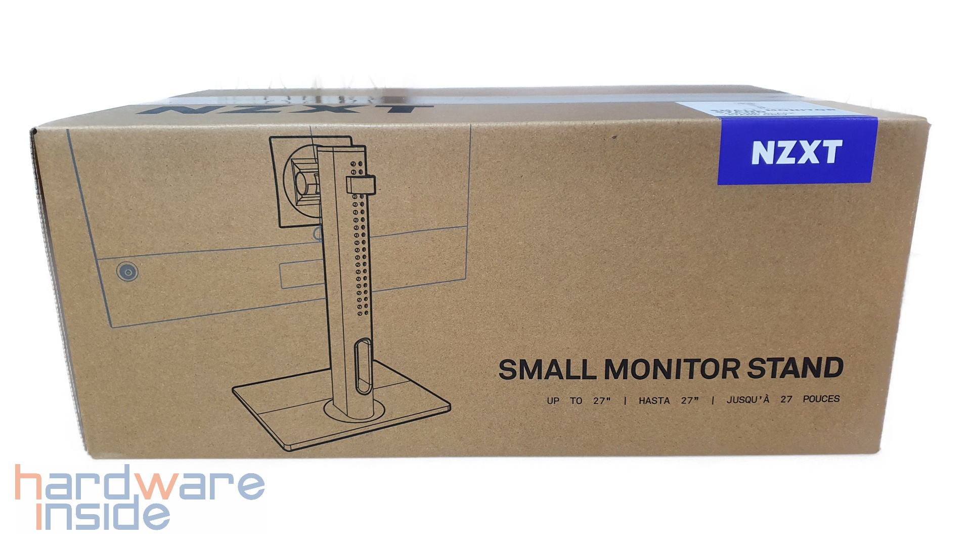 nzxt_canvas_monitor_stand_verpackung.jpg