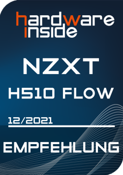 NZXT_H510_FLOW_AWARD.png
