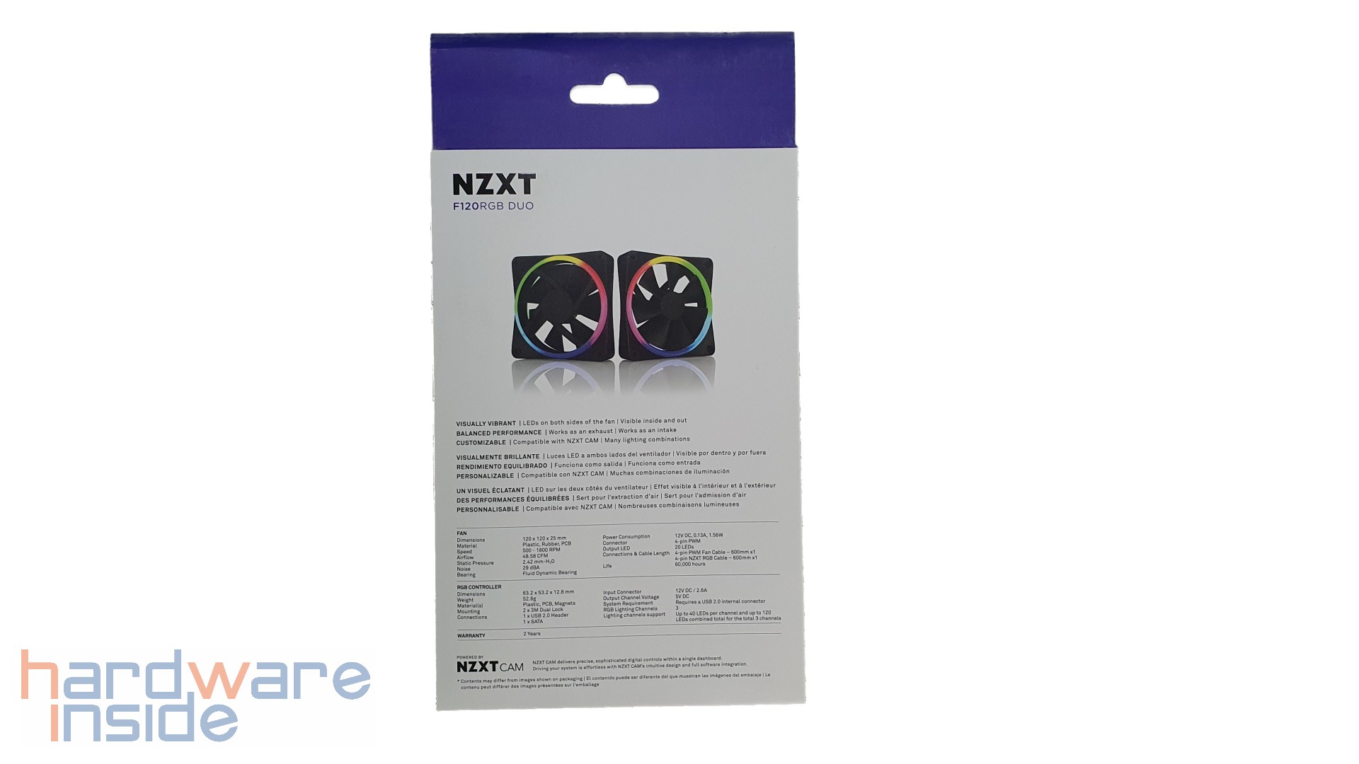 nzxt_h9_elite_f120_rgb_duo_verpackung_back.jpg