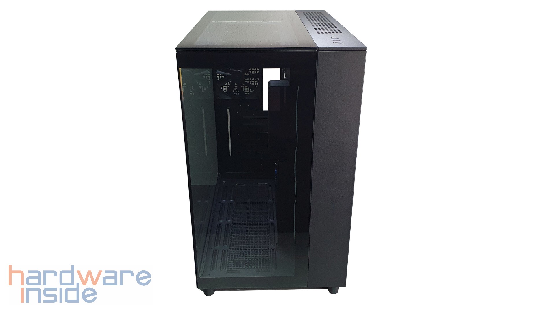 nzxt_h9_elite_vorne.jpg