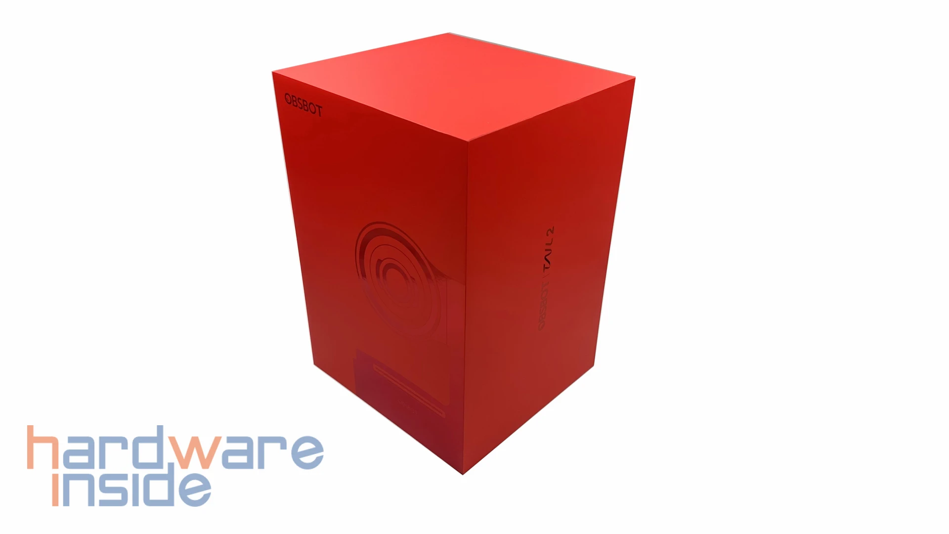 OBSBOT TAIL 2 - 002.webp