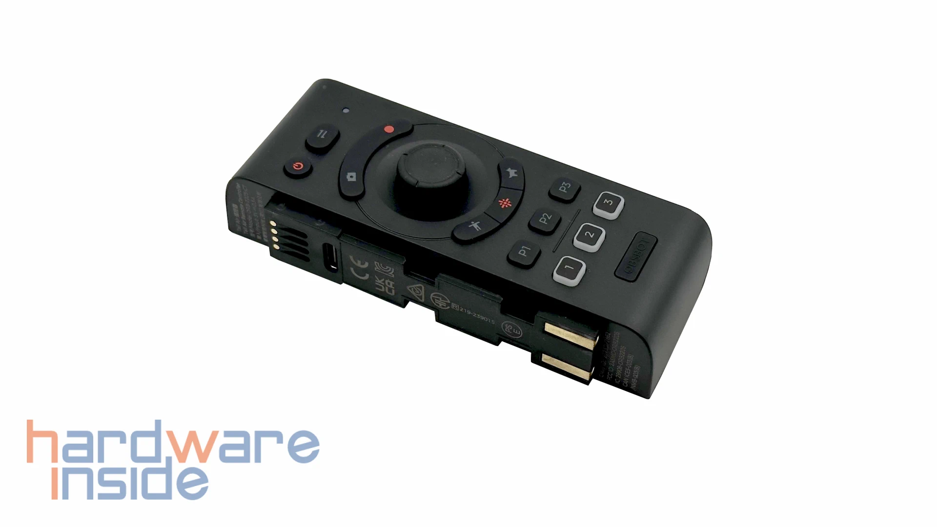 OBSBOT TAIL 2 - 009.webp