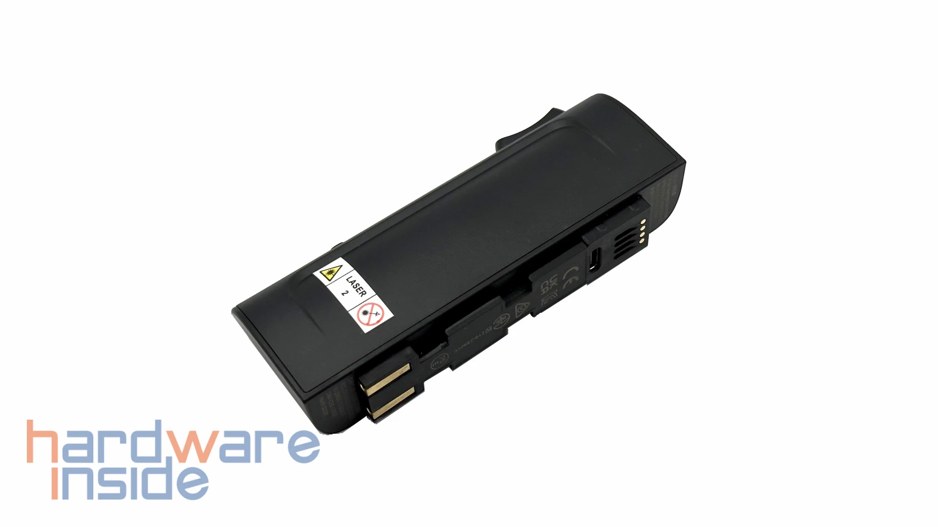 OBSBOT TAIL 2 - 013.webp