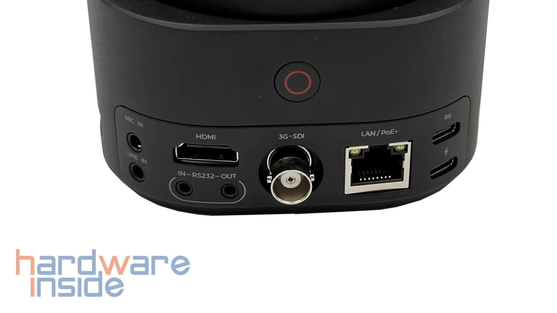 OBSBOT TAIL 2 - 021.webp