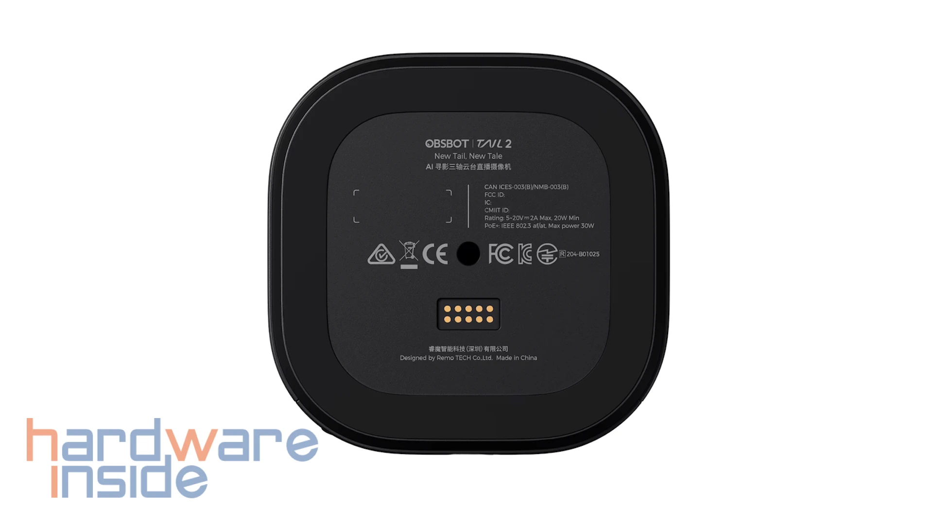 OBSBOT TAIL 2 - 027.webp