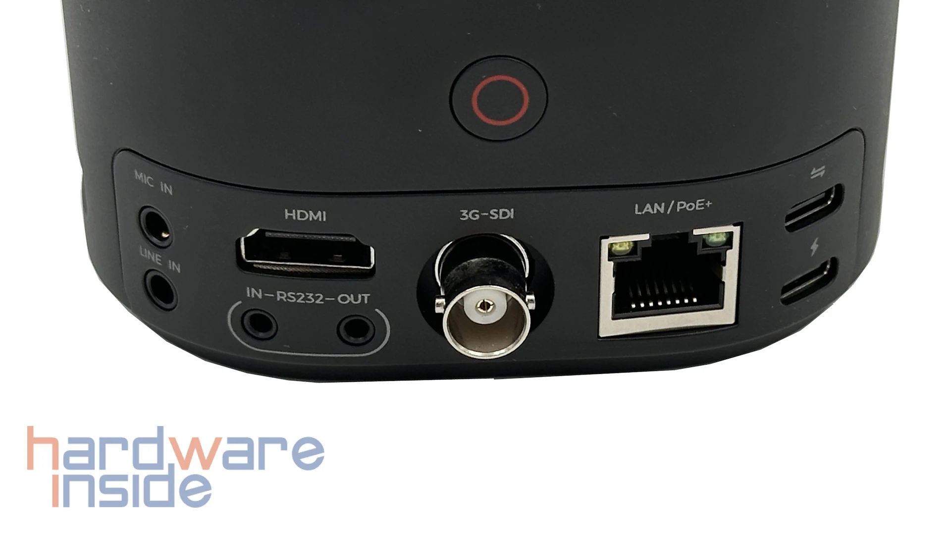 OBSBOT TAIL 2 - 028.webp