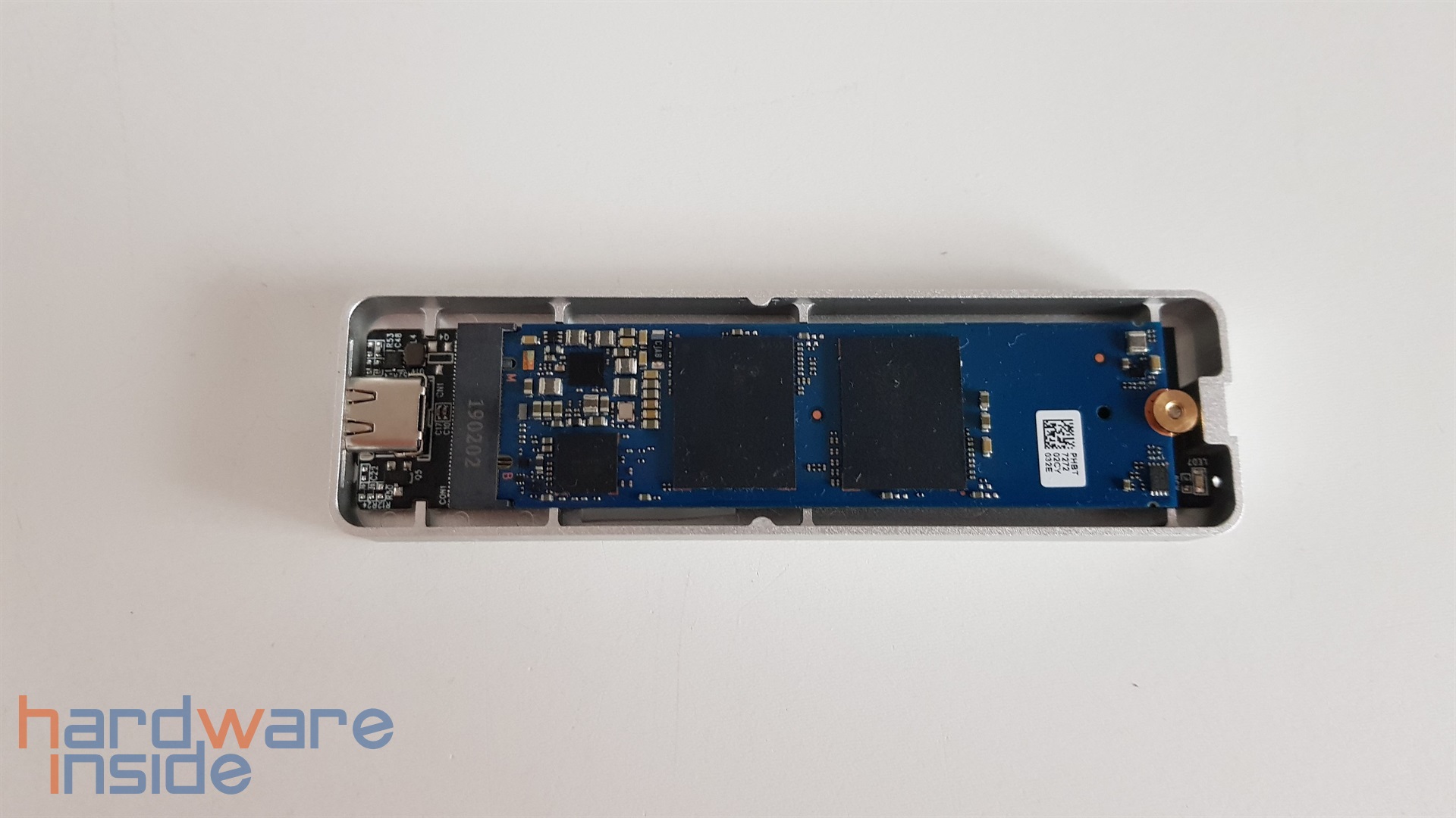 Orico externes NVME M.2 Gehäuse - 17.jpg