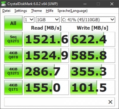 Orico externes NVME M.2 Gehäuse - USB3.1.jpg