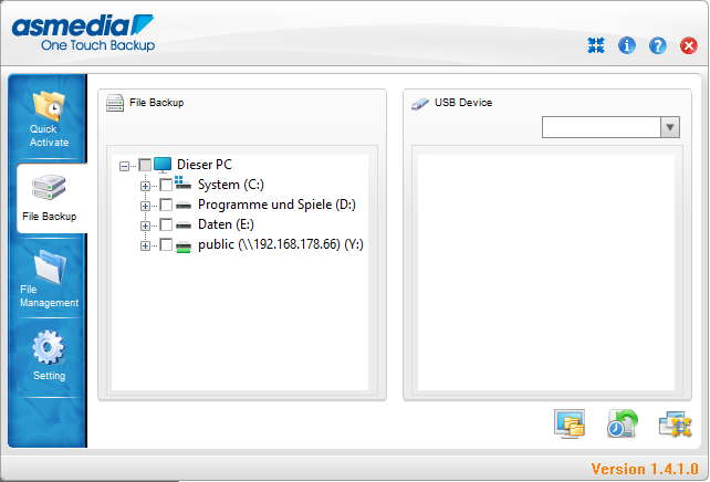 OTB Software.jpg