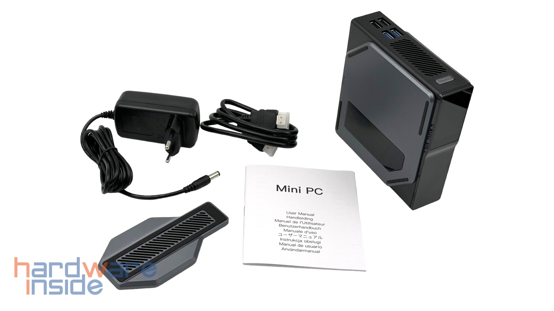 OUVIS S1 Mini-PC - 12.jpg