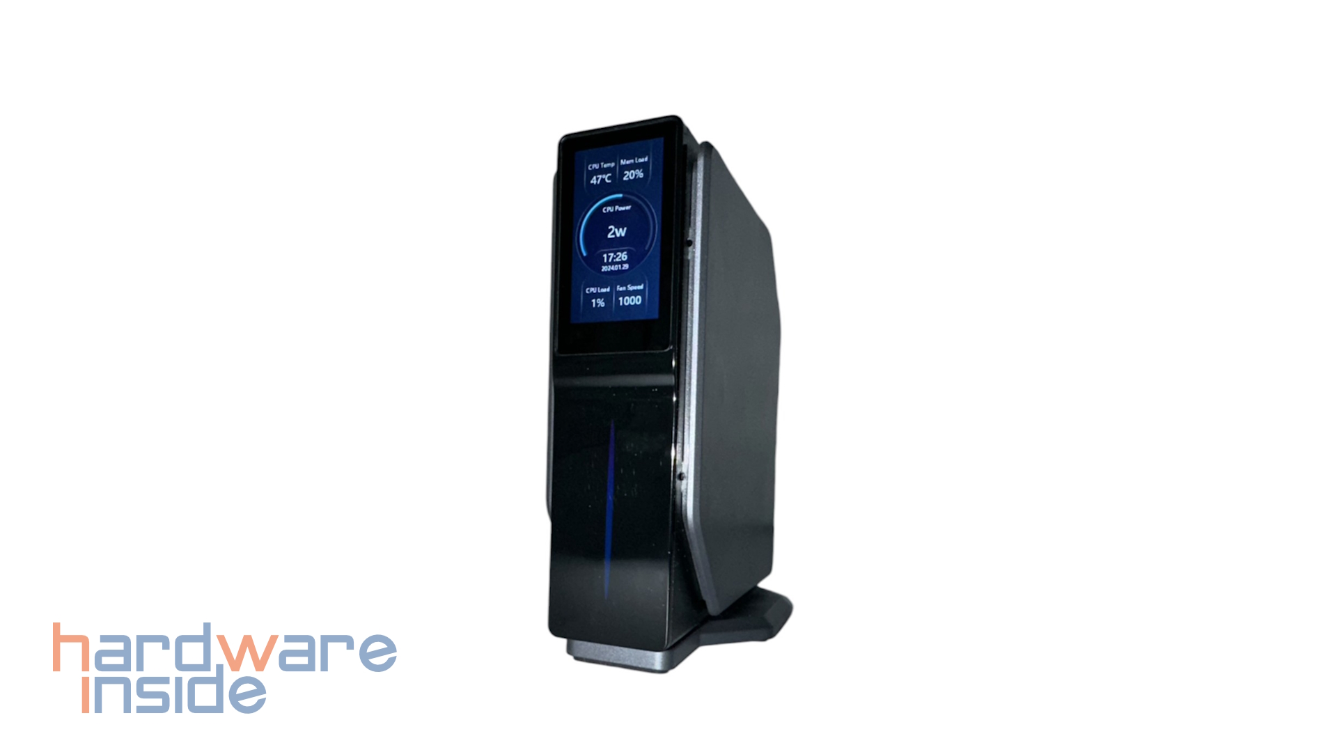 OUVIS S1 Mini-PC - 18.jpg