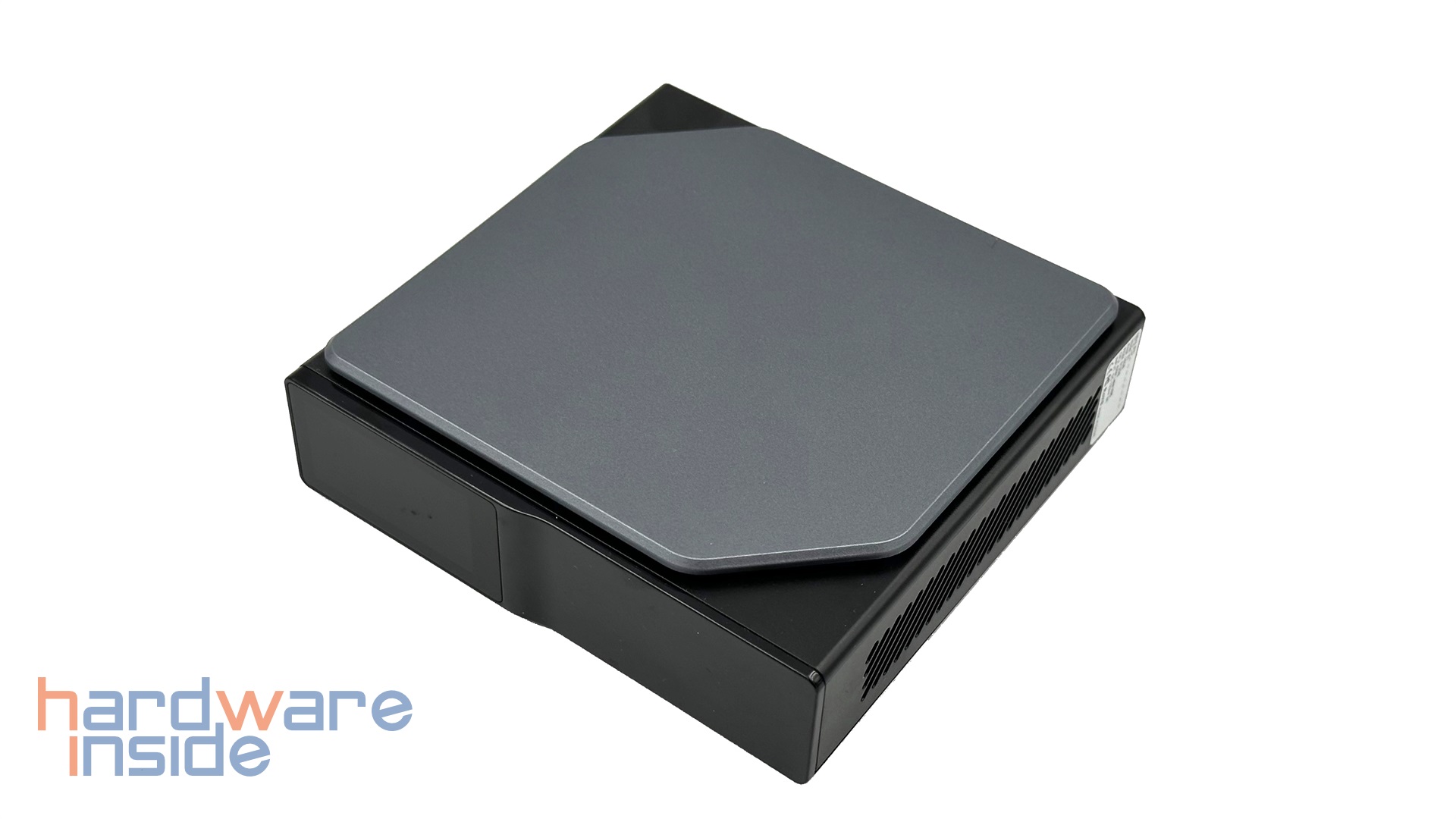 OUVIS S1 Mini-PC - 7.jpg