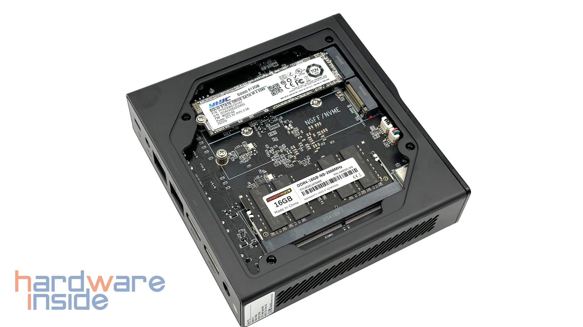 OUVIS S1 Mini-PC - 9.jpg