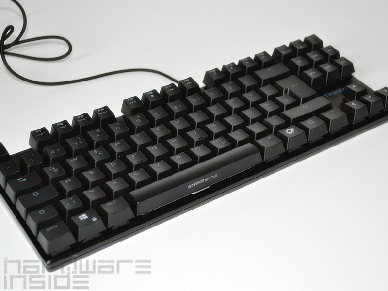 OZONE STRIKE BATTLE - Alles für die Evolution