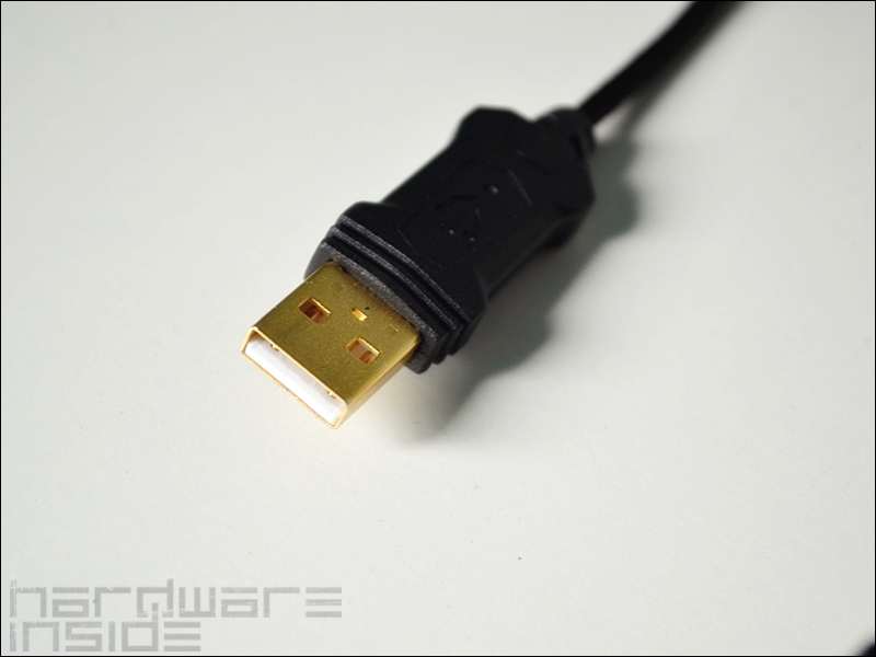 OZONE STRIKE BATTLE - Alles für die Evolution