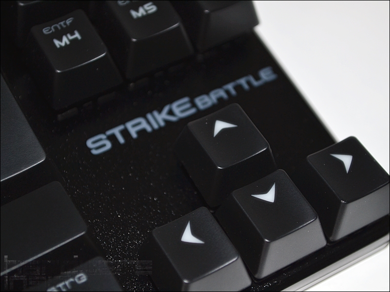 OZONE STRIKE BATTLE - Alles für die Evolution