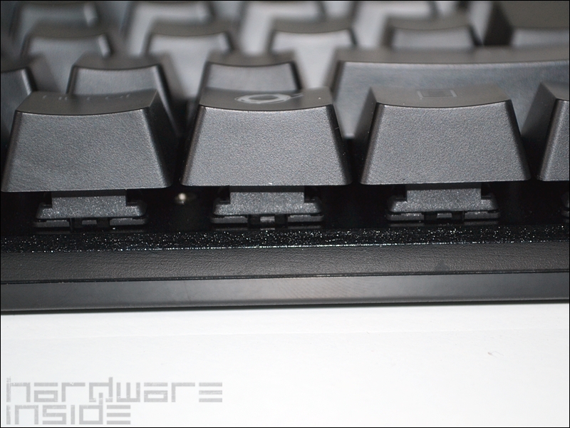 OZONE STRIKE BATTLE - Alles für die Evolution