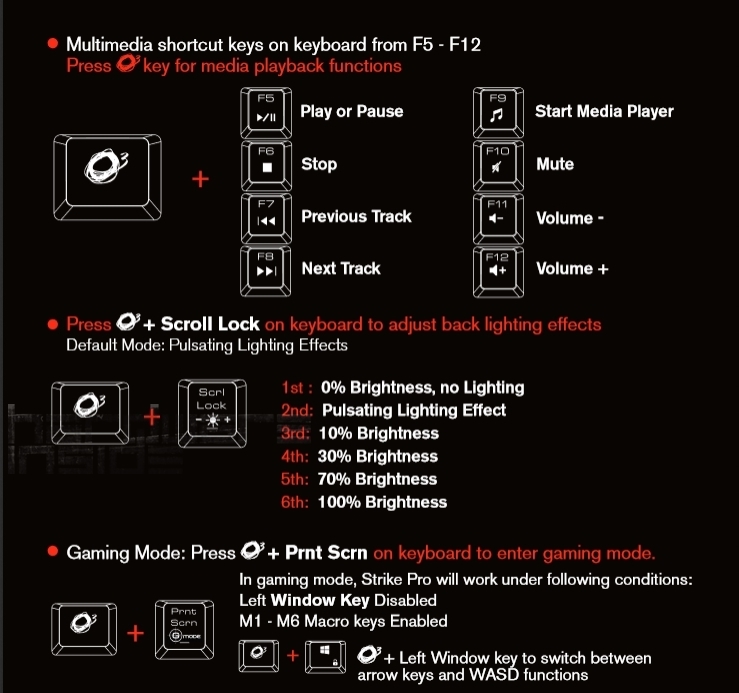OZONE STRIKE BATTLE - Alles für die Evolution