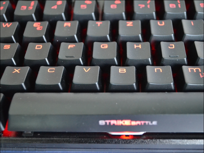 OZONE STRIKE BATTLE - Alles für die Evolution