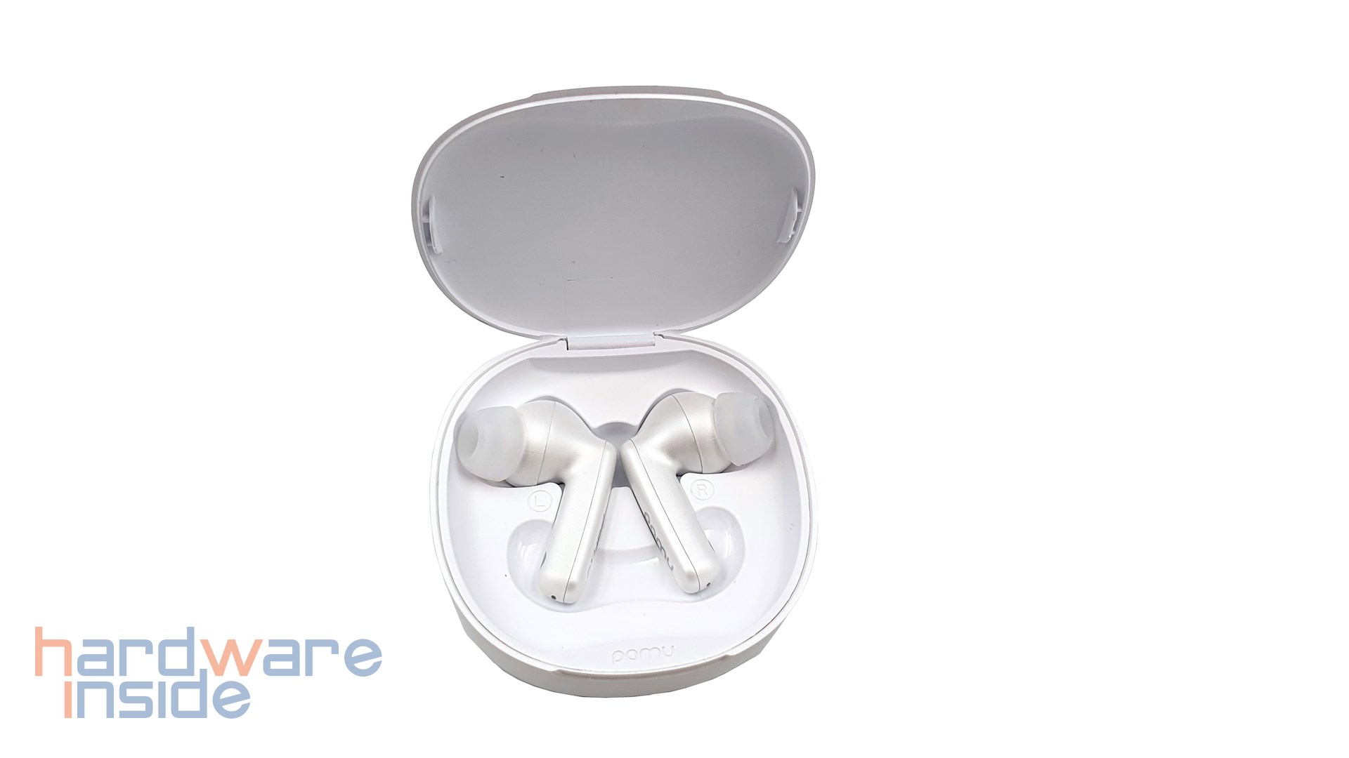 Padmate Pamu Quiet MINI EDITION ANC - 10.jpg