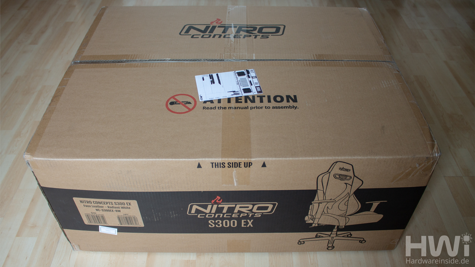 Paket_01