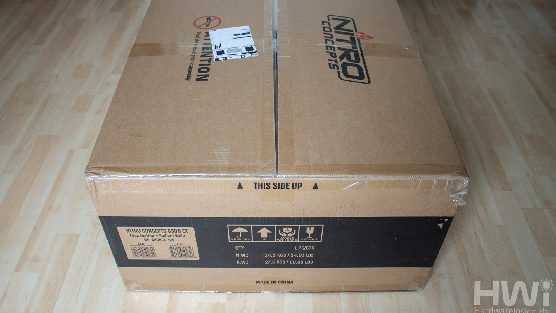 Paket_03