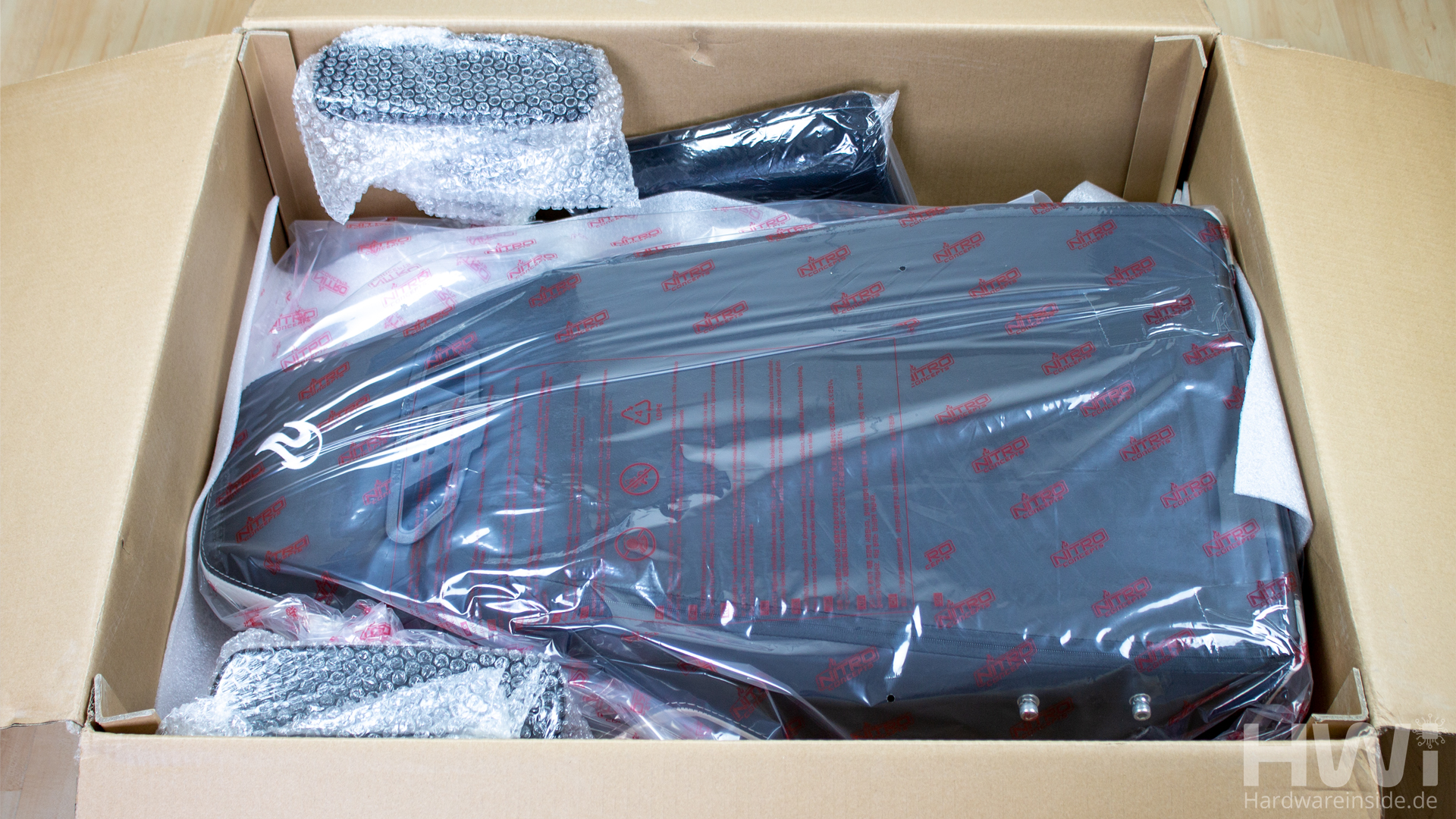 Paket_06