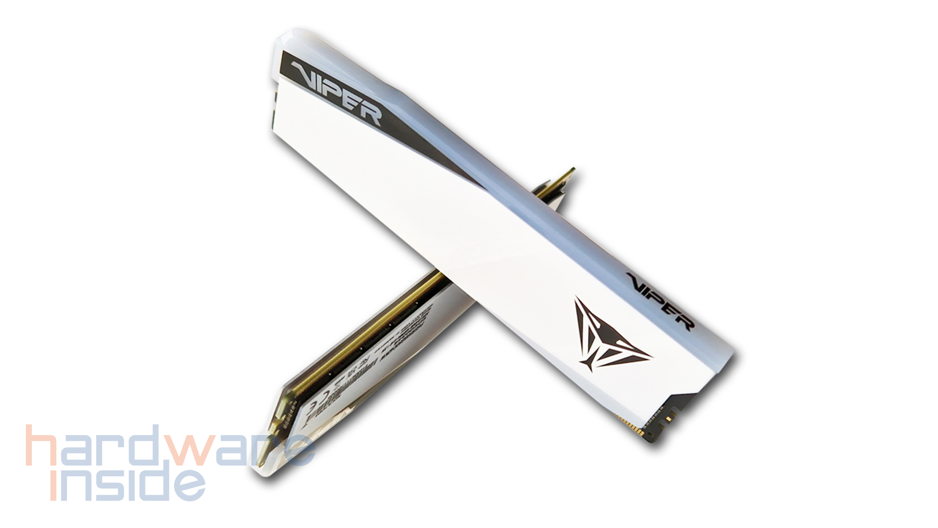 patriot viper elite 5_8.jpg
