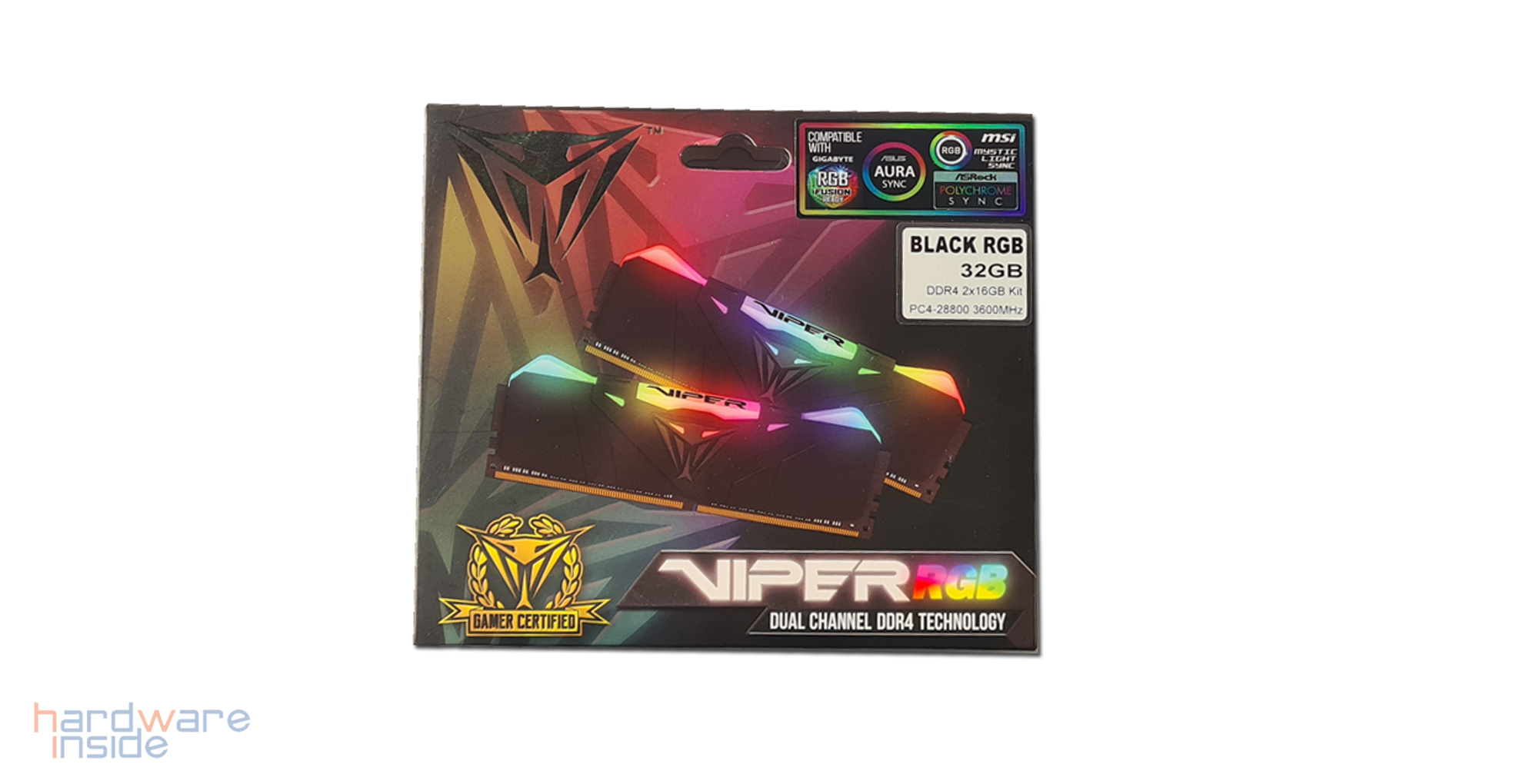 patriot viper rgb_1.jpg