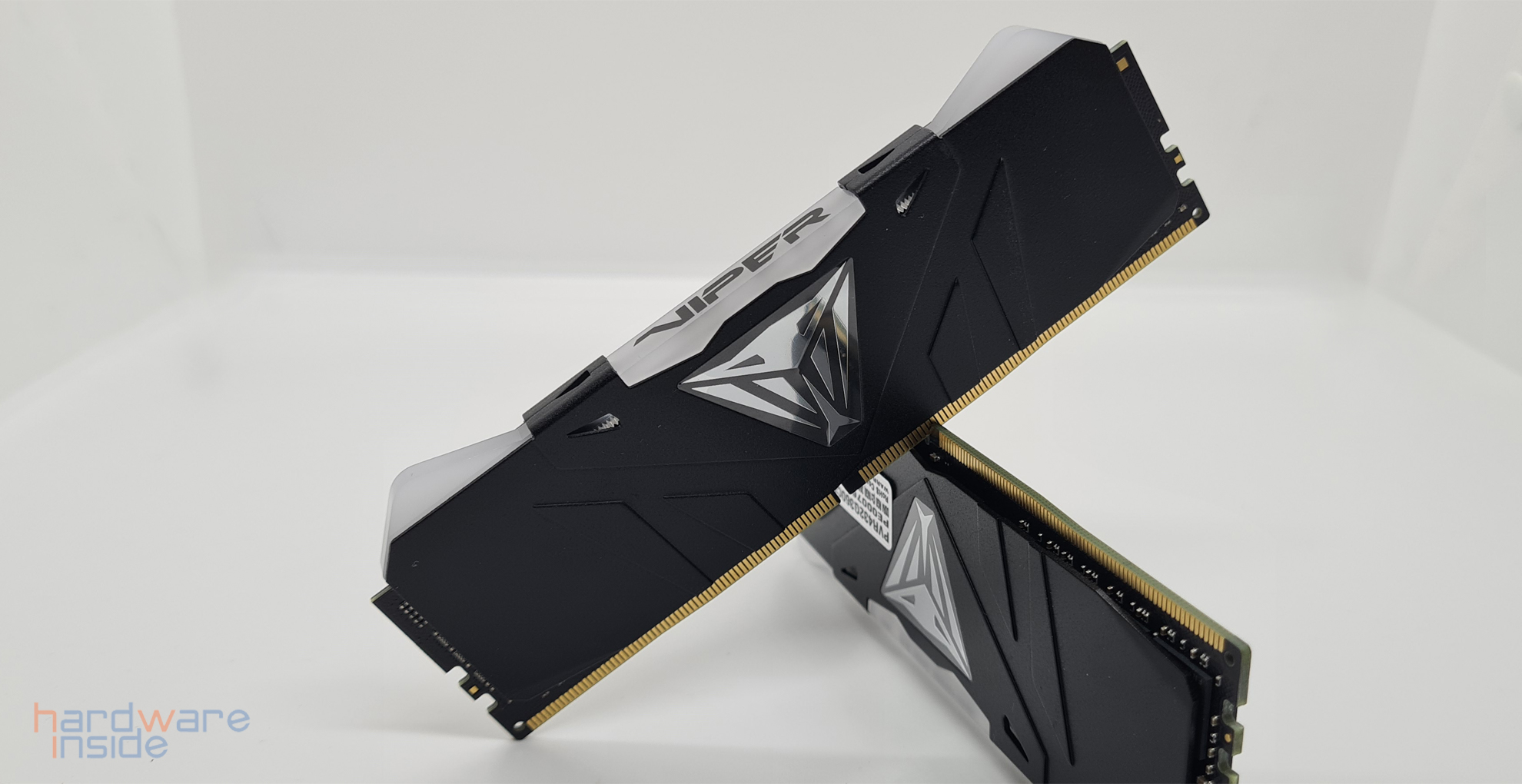 patriot viper rgb_10.jpg